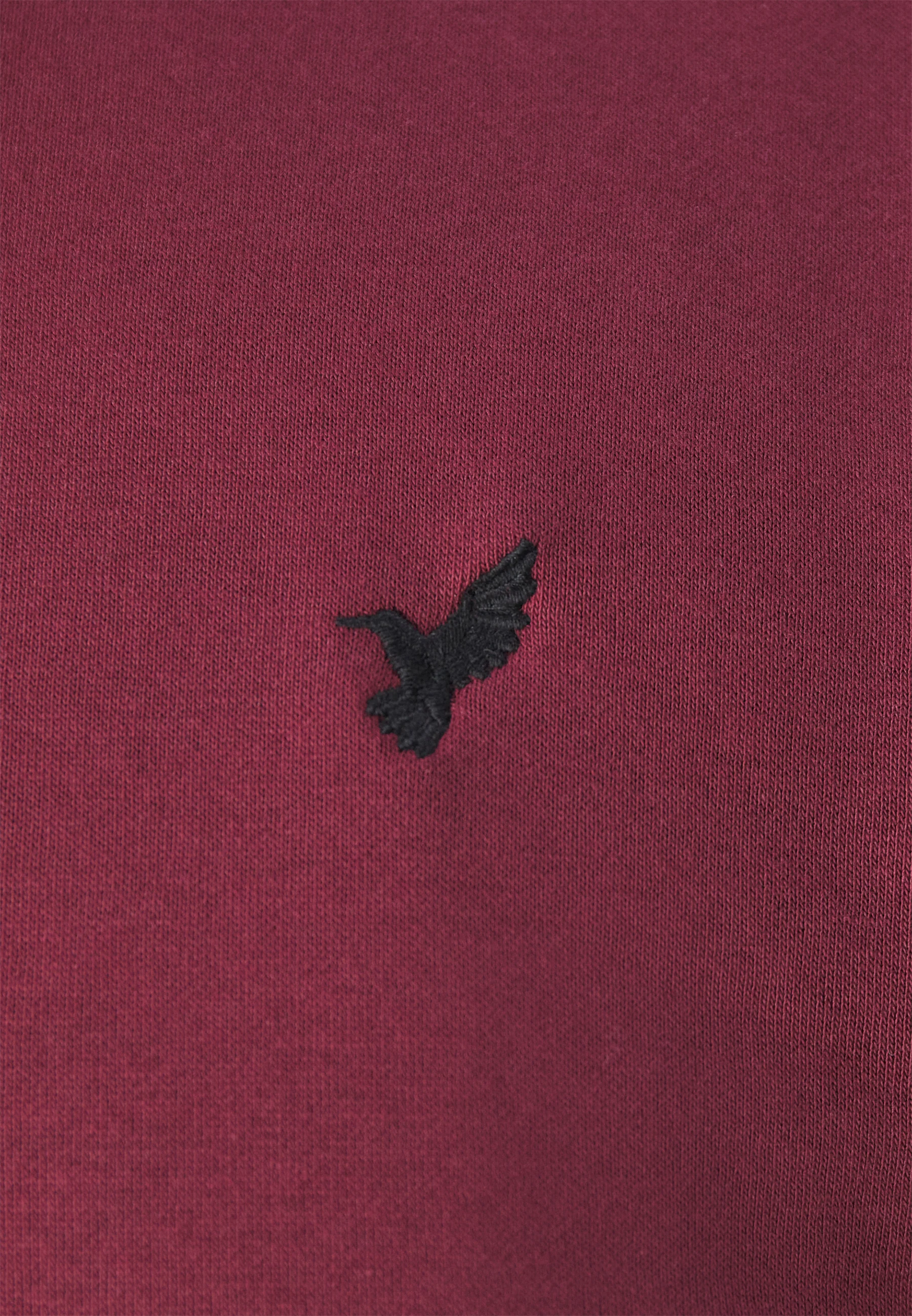 Pier One PACK 2 - Sudadera
