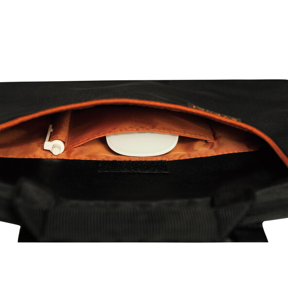 Laptop Sleeve 808 (EKF808S15B)