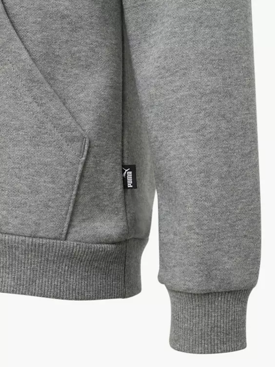 PUMA Hoodie