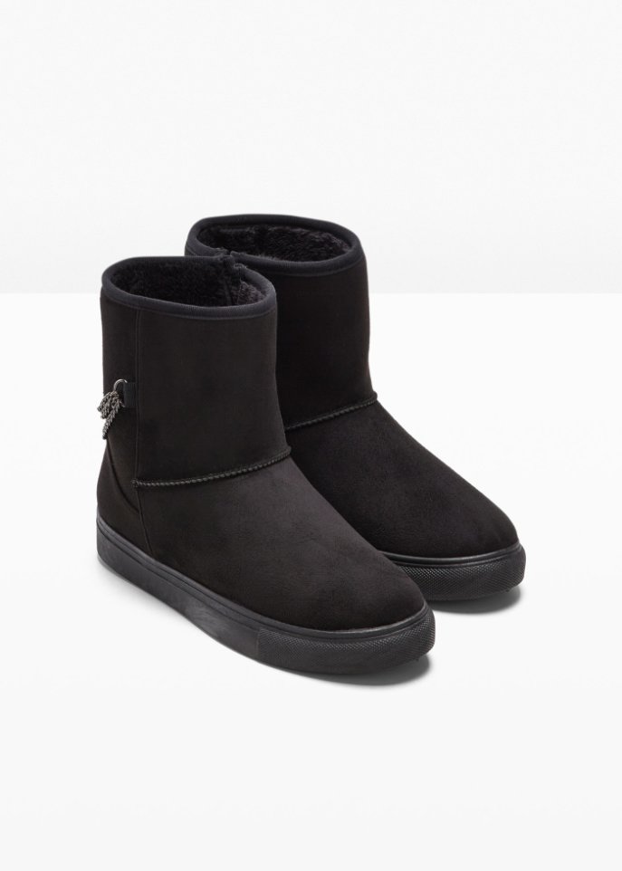 Boot