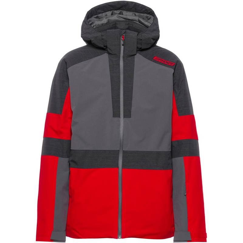 Spyder SEVENTY-EIGHT Skijacke Herren