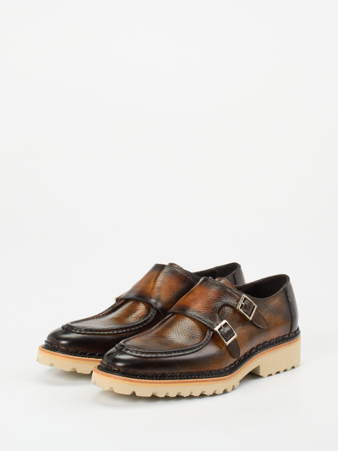 Slipper-45192290012 Harris