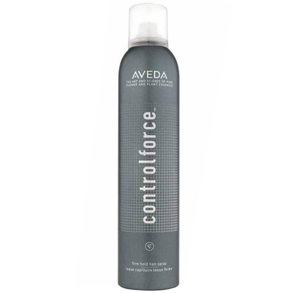 AVEDA Control Force Firm Hold Hair Spray 300 ml