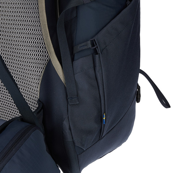 ABISKO FRILUFT 45 Unisex - Tourenrucksack
