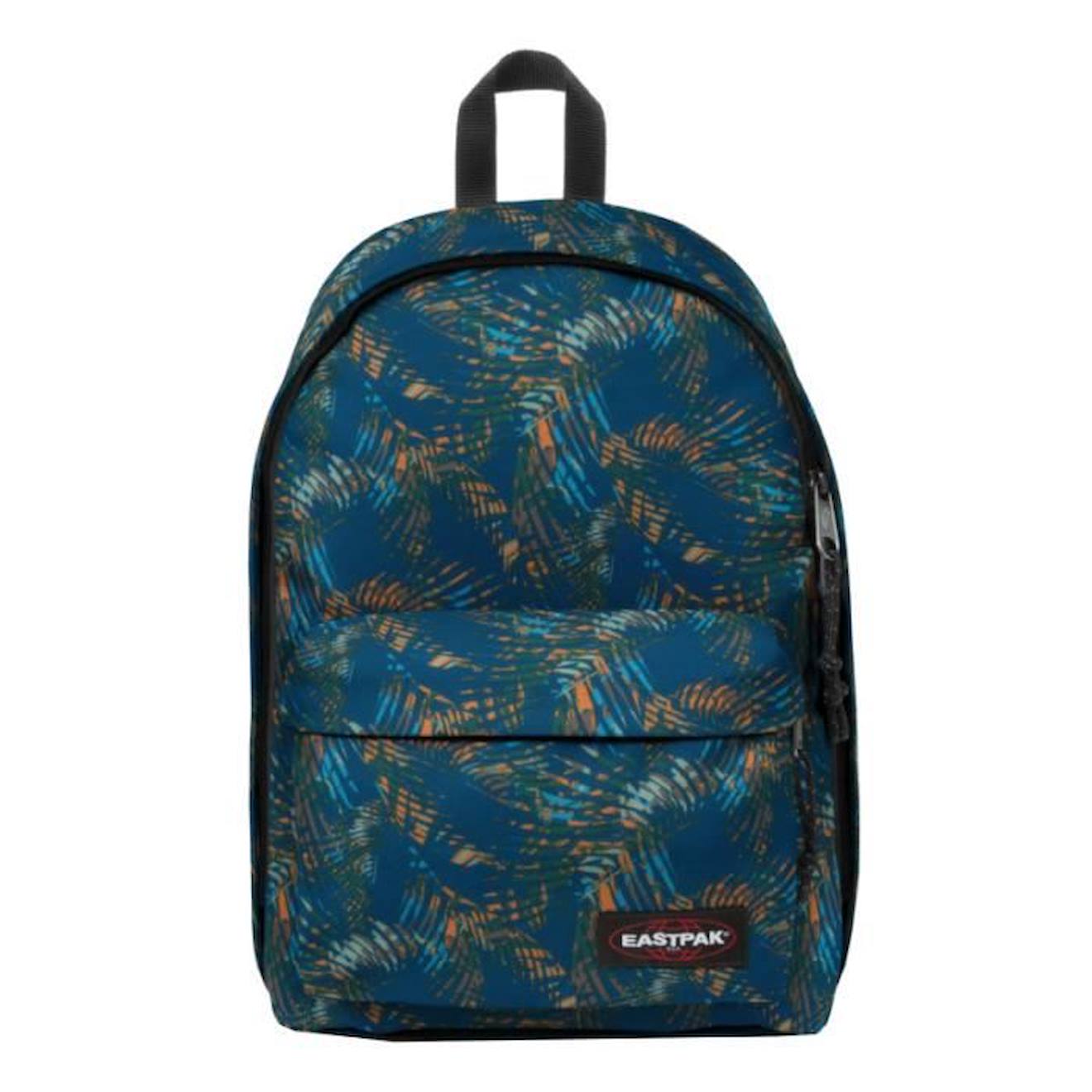 Eastpak