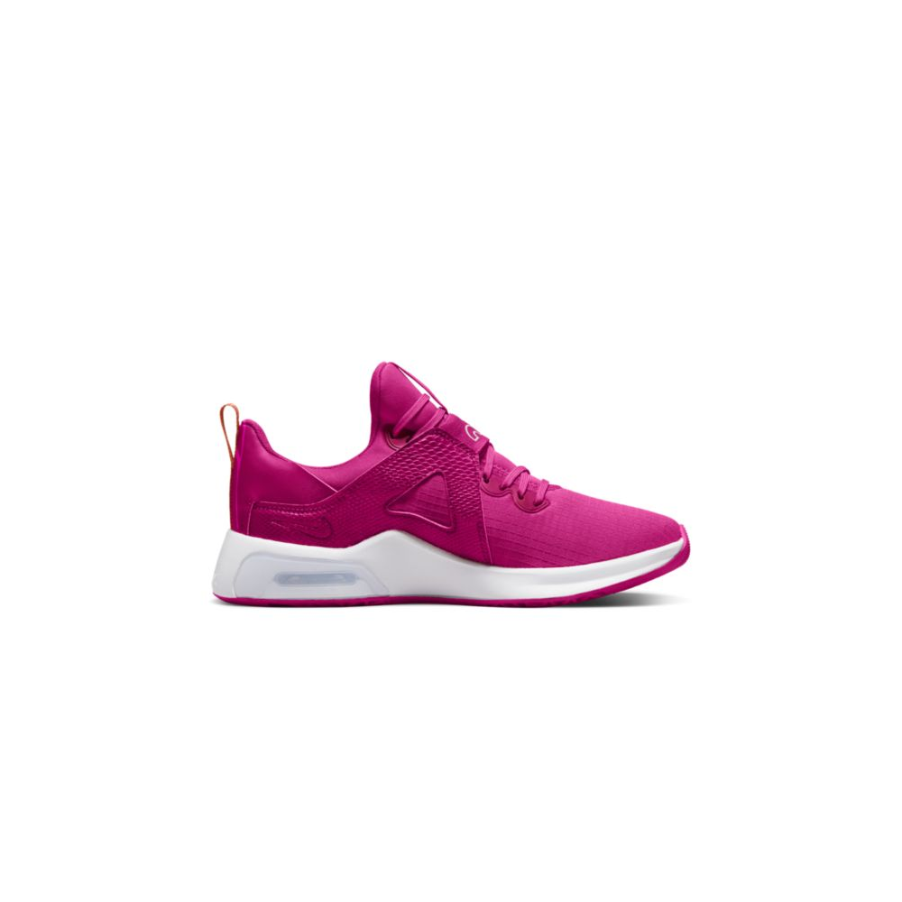 Nike Air Max Bella TR 5 DD9285-656 / pink