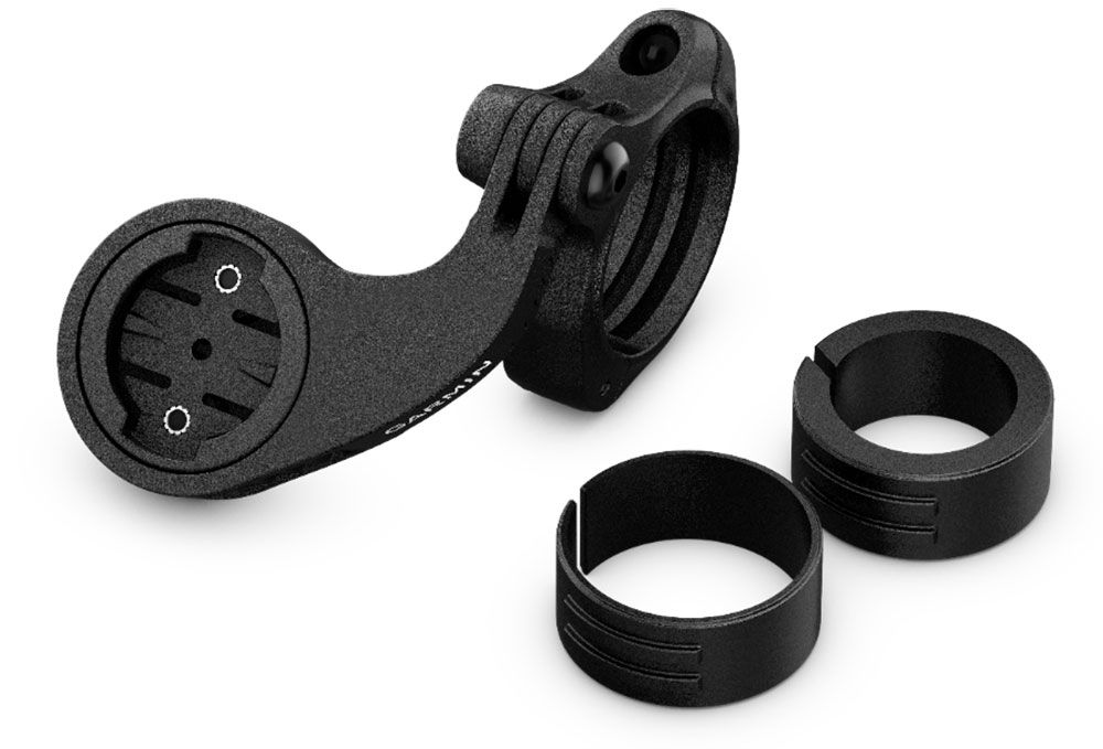 Garmin Edge®-Mountainbike-Halterung kaufen | Bike-Discount