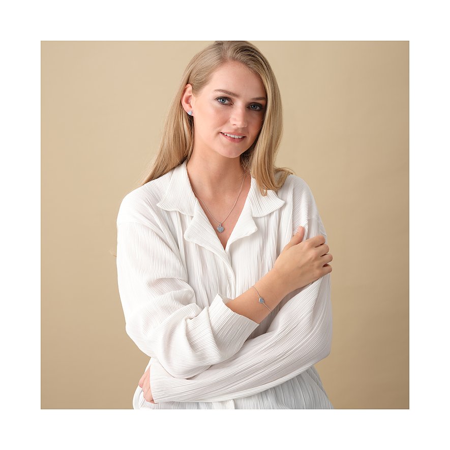 JETTE Kette