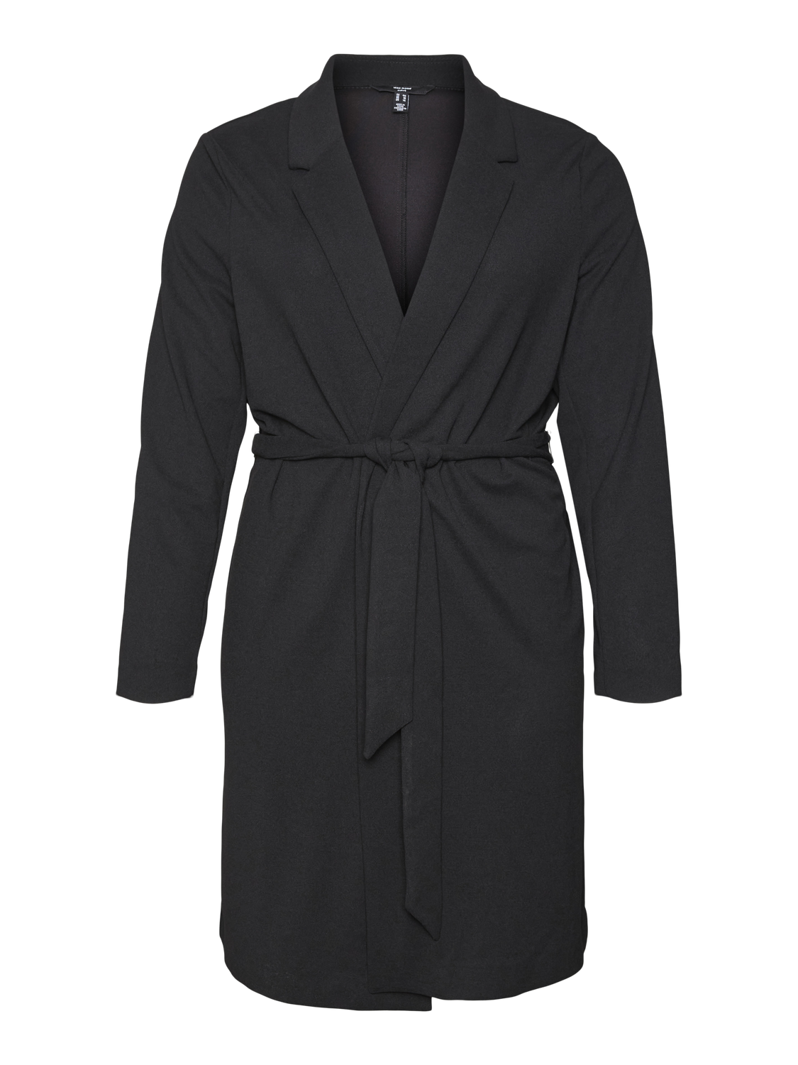 VMCLIVA Blazer