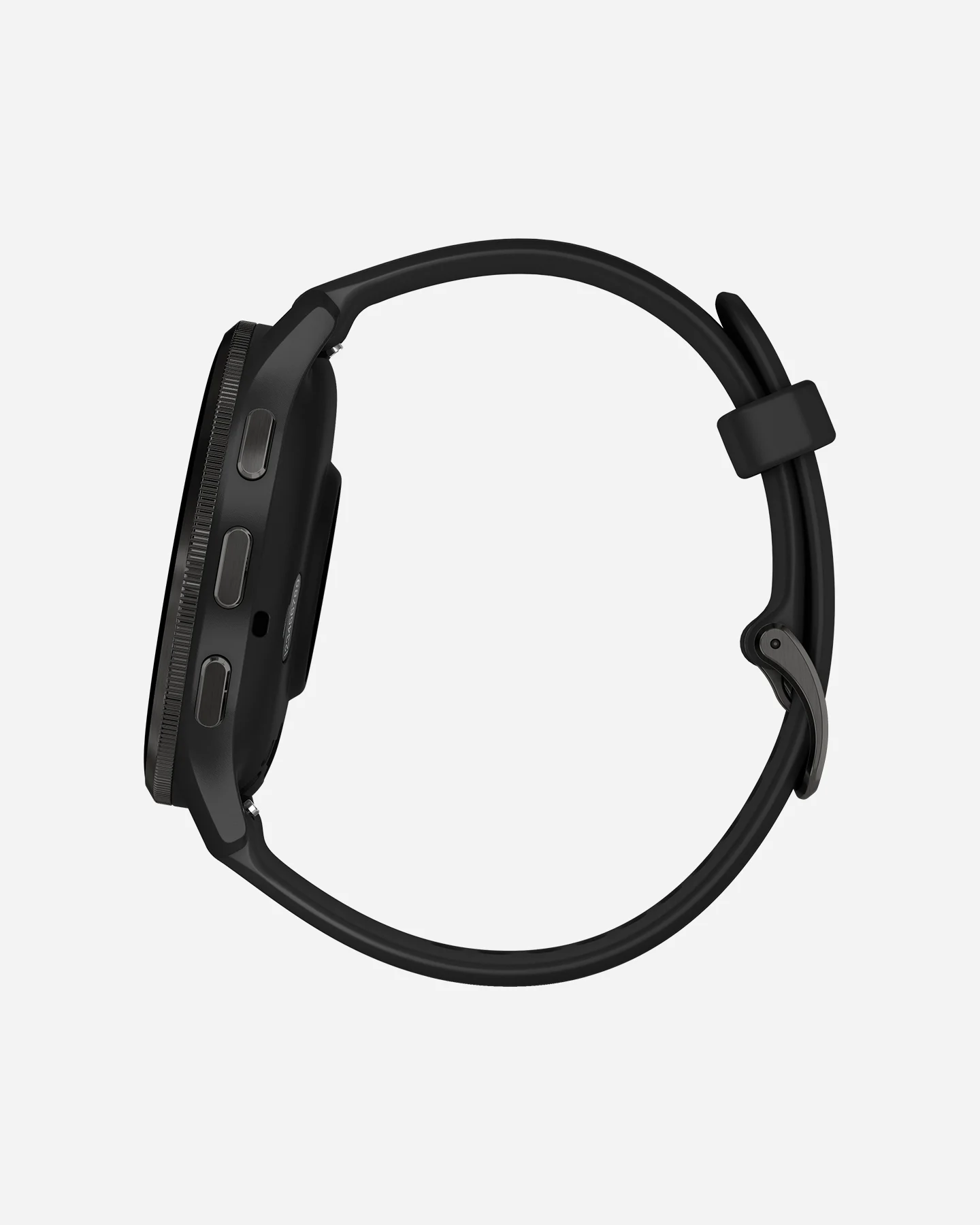 Garmin Venu 3 Wi-Fi Zegarek wielofunkcyjny 010-02784-01