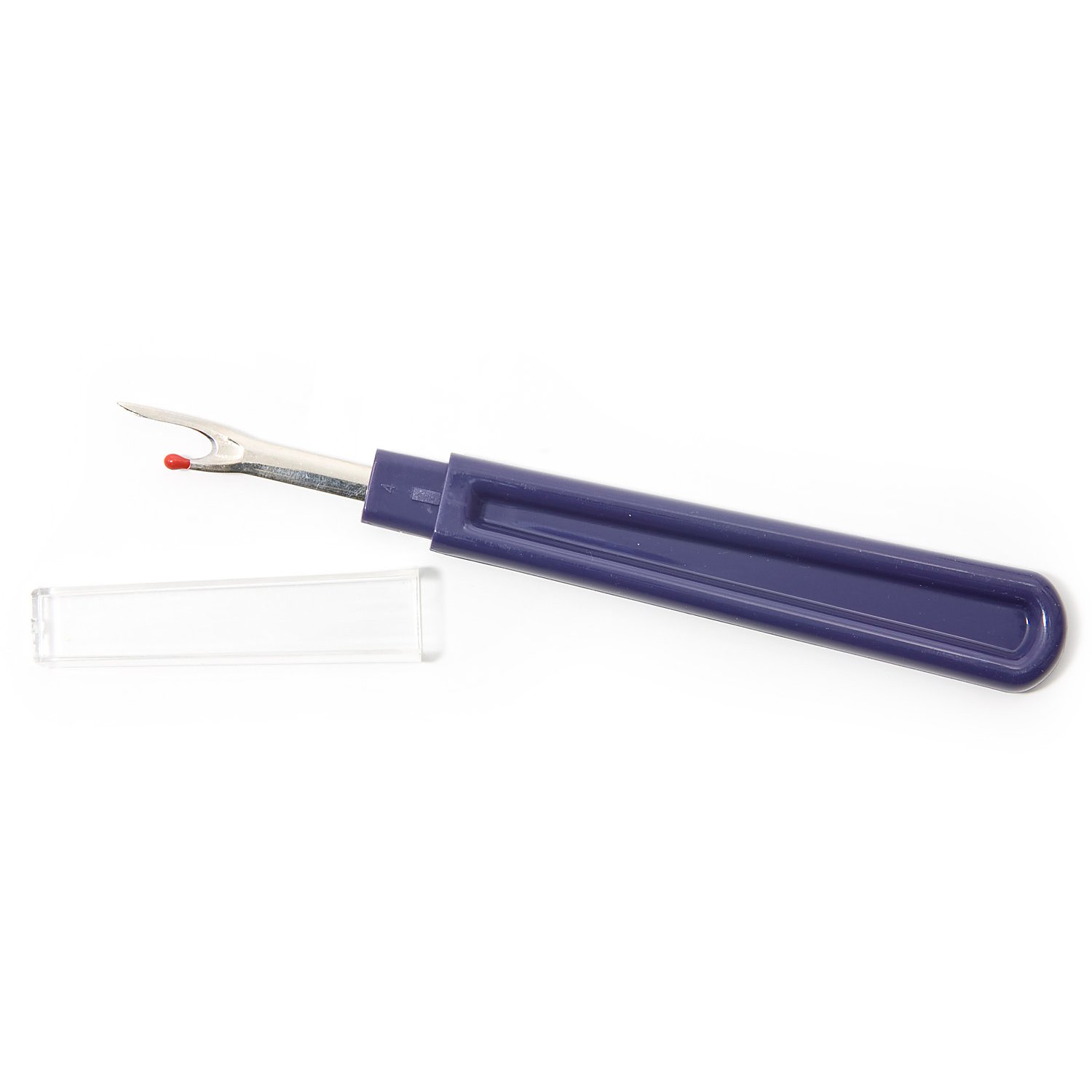 Prym Nahttrenner, Länge: 13 cm