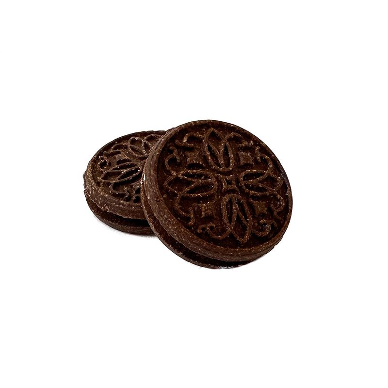 Caniland Creamies Carob & Vanille zu TOP-Preisen