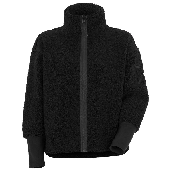 Didriksons - Women's Mella Full-Zip 2 - Fleecejacke
