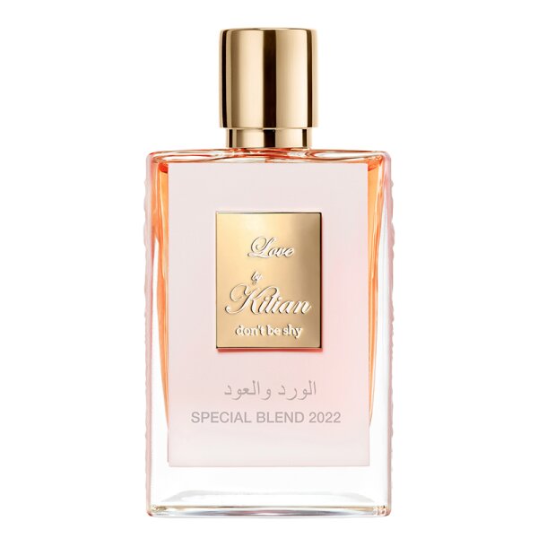 KILIAN PARIS The Narcotics Rose Oud Eau de Parfum