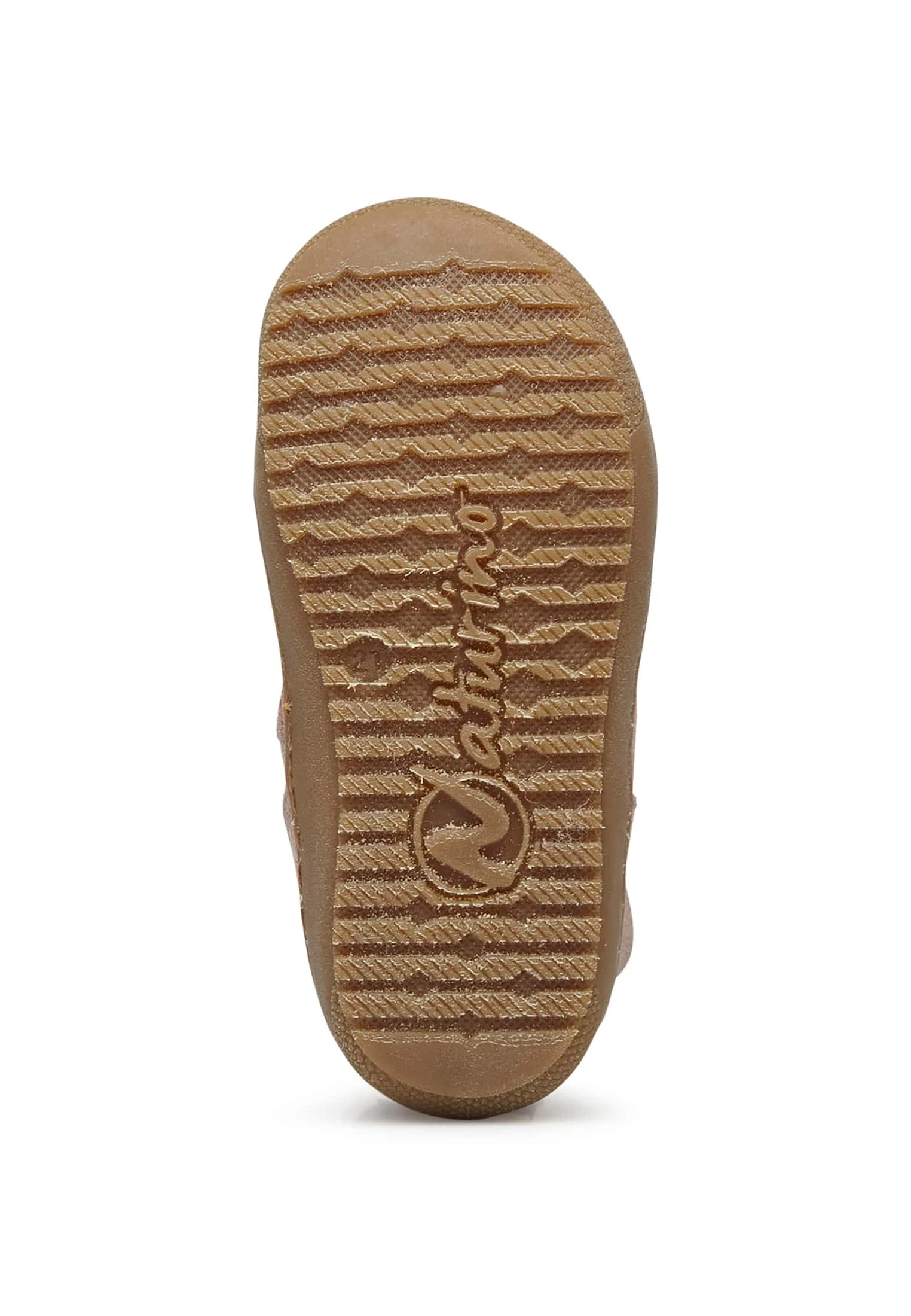 Naturino COZY HUG - Zapatos para primeros pasos