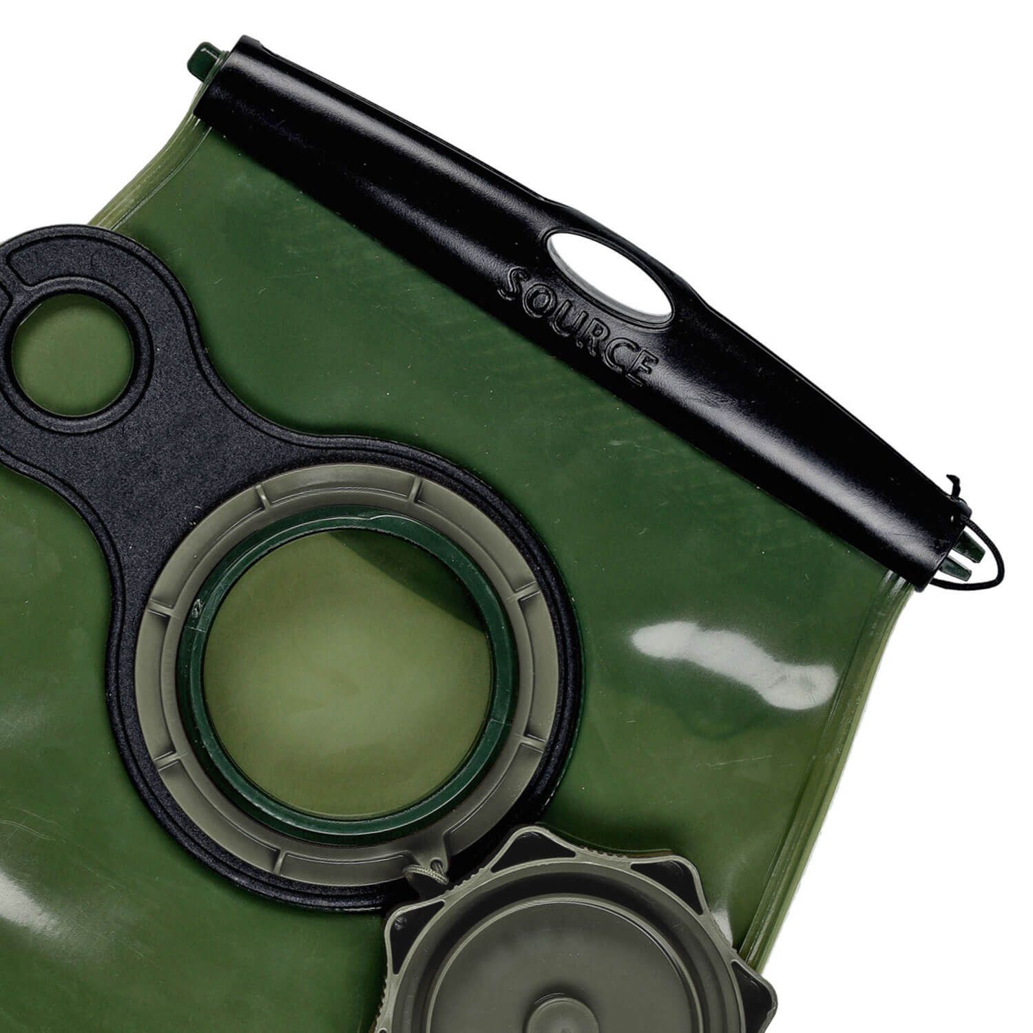 WXP Trinkblase 3 Liter