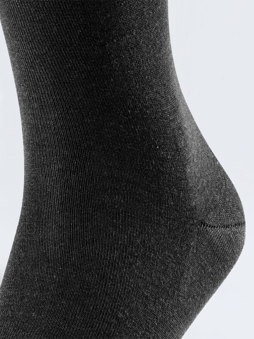 Airport Herren Socken-94900090013 Falke