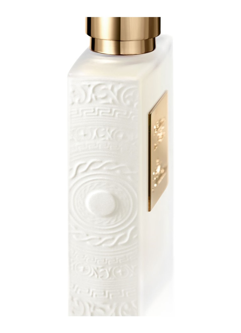 Kilian Paris Love Don't Be Shy Eau Fraîche