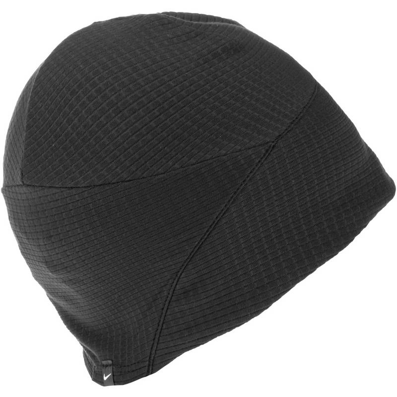 Nike ESSENTIAL Set Mütze und Handschuhe Herren