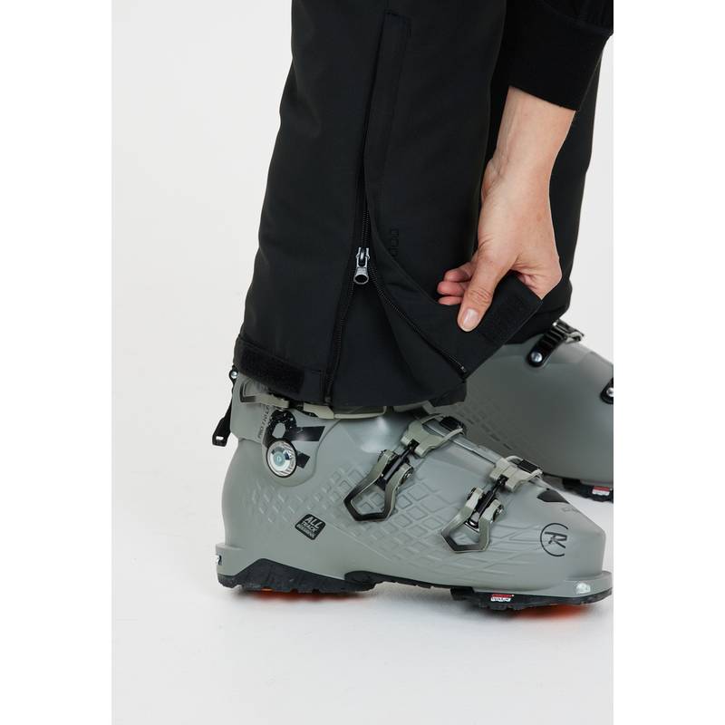 Whistler Drizzle Skihose Damen