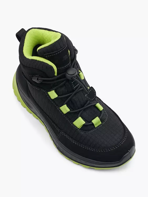 DEICHMANN Boots