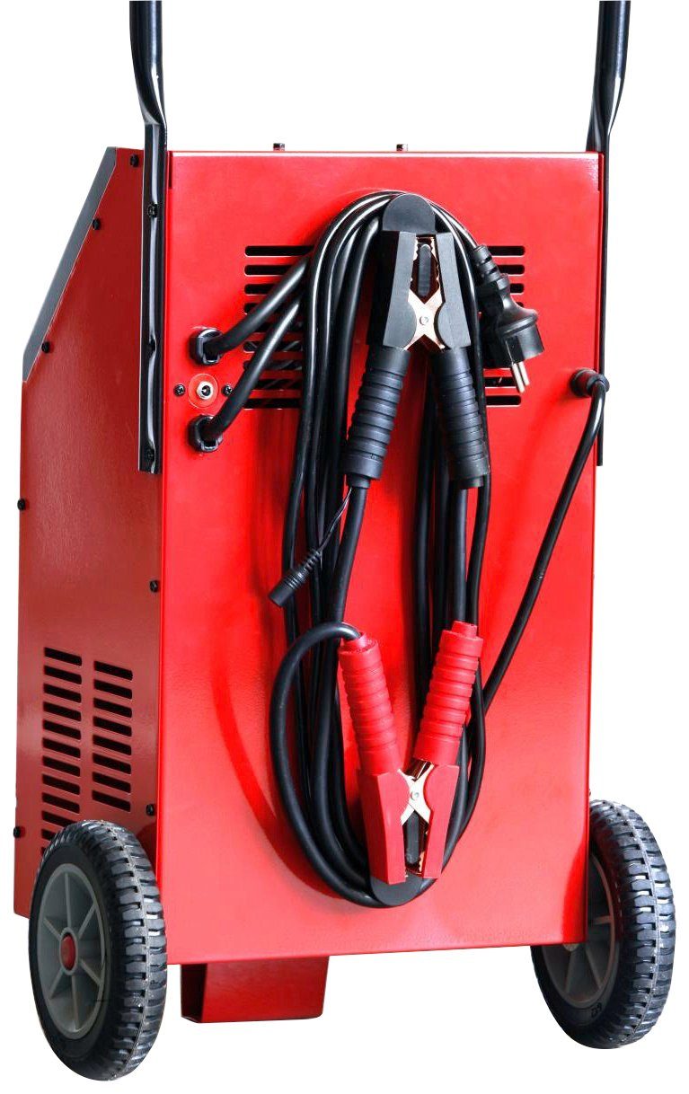 AEG LT 60 Batterie-Ladegerät (60000 mA)