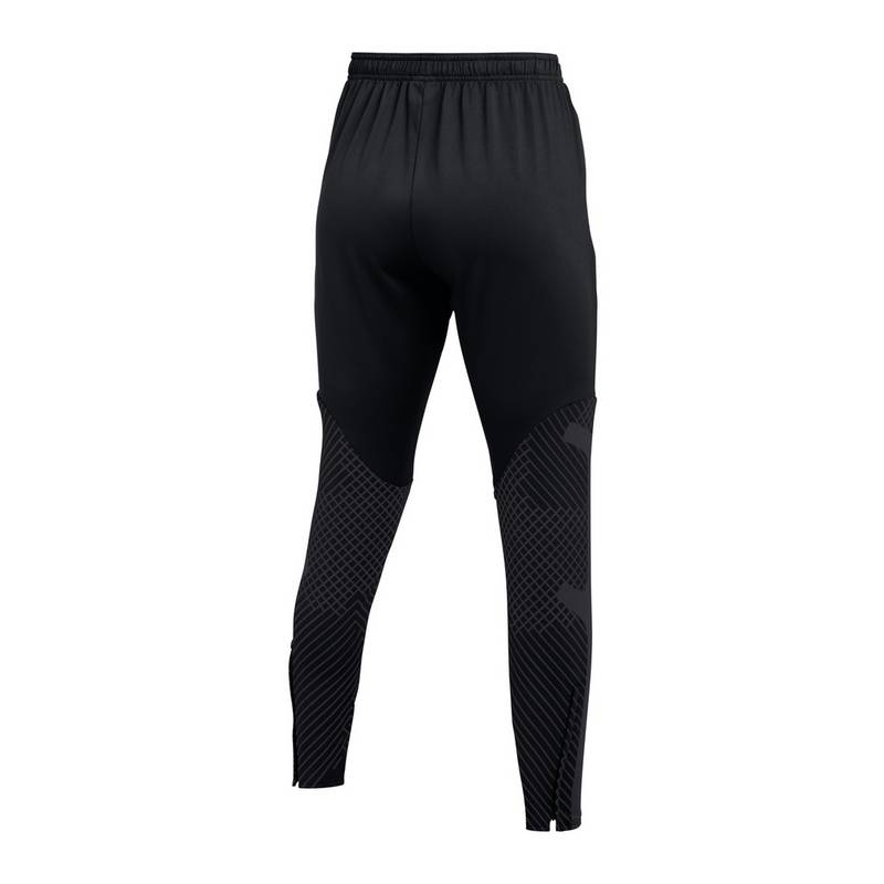 Nike Strike 22 Trainingshose Damen Trainingshose Damen