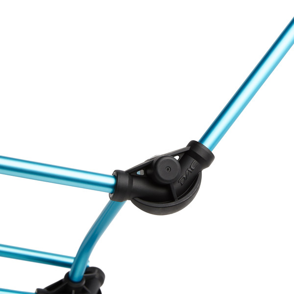 GROUND CHAIR - Campingstuhl