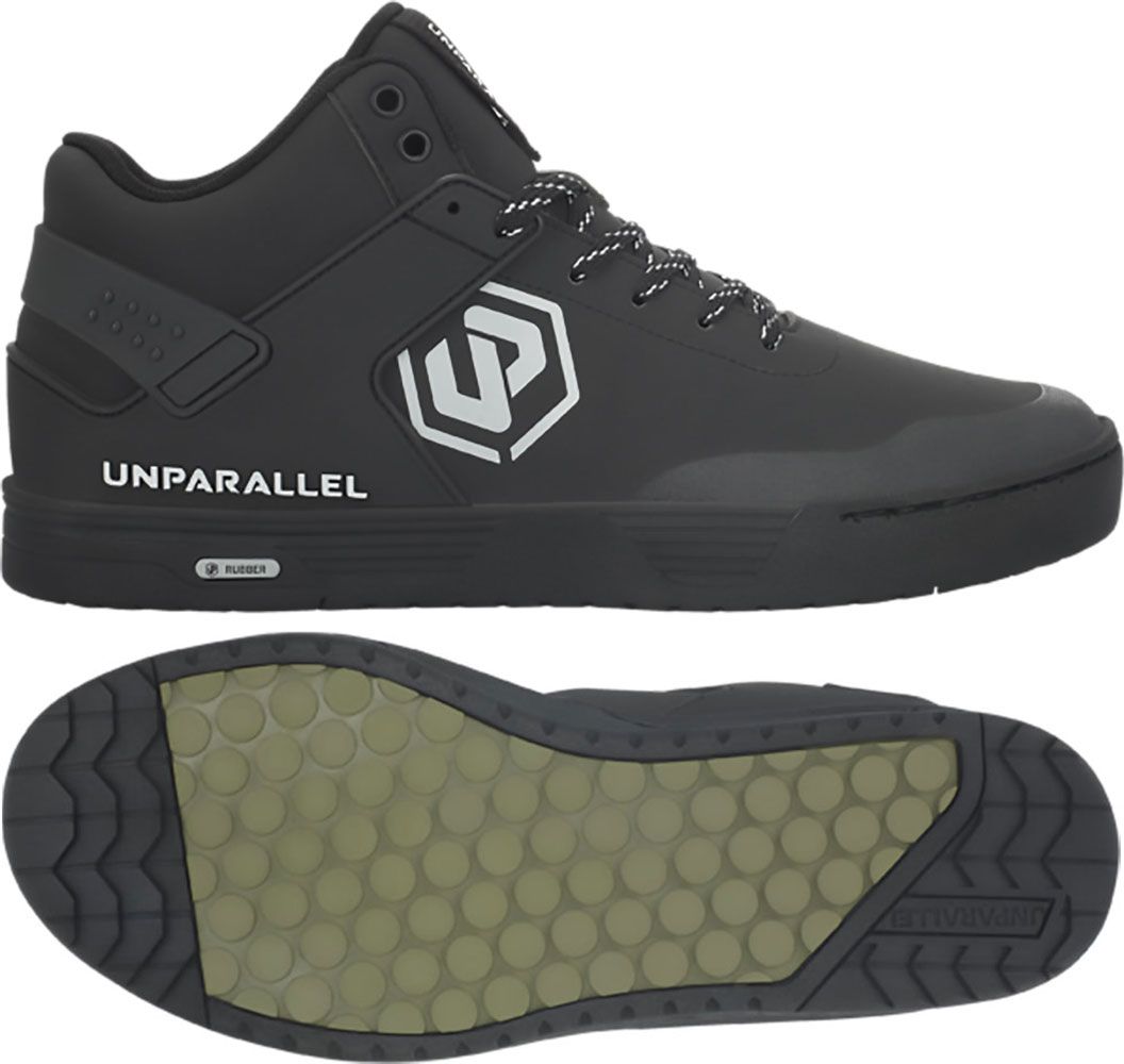 Unparallel  West Ridge - MTB Schuhe kaufen | Bike-Discount