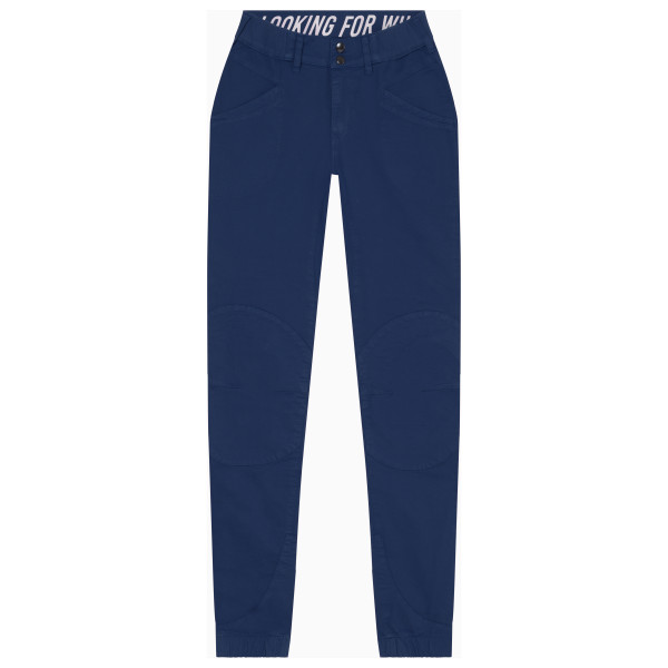 Looking for Wild - Women's Laila Peak - Kletterhose