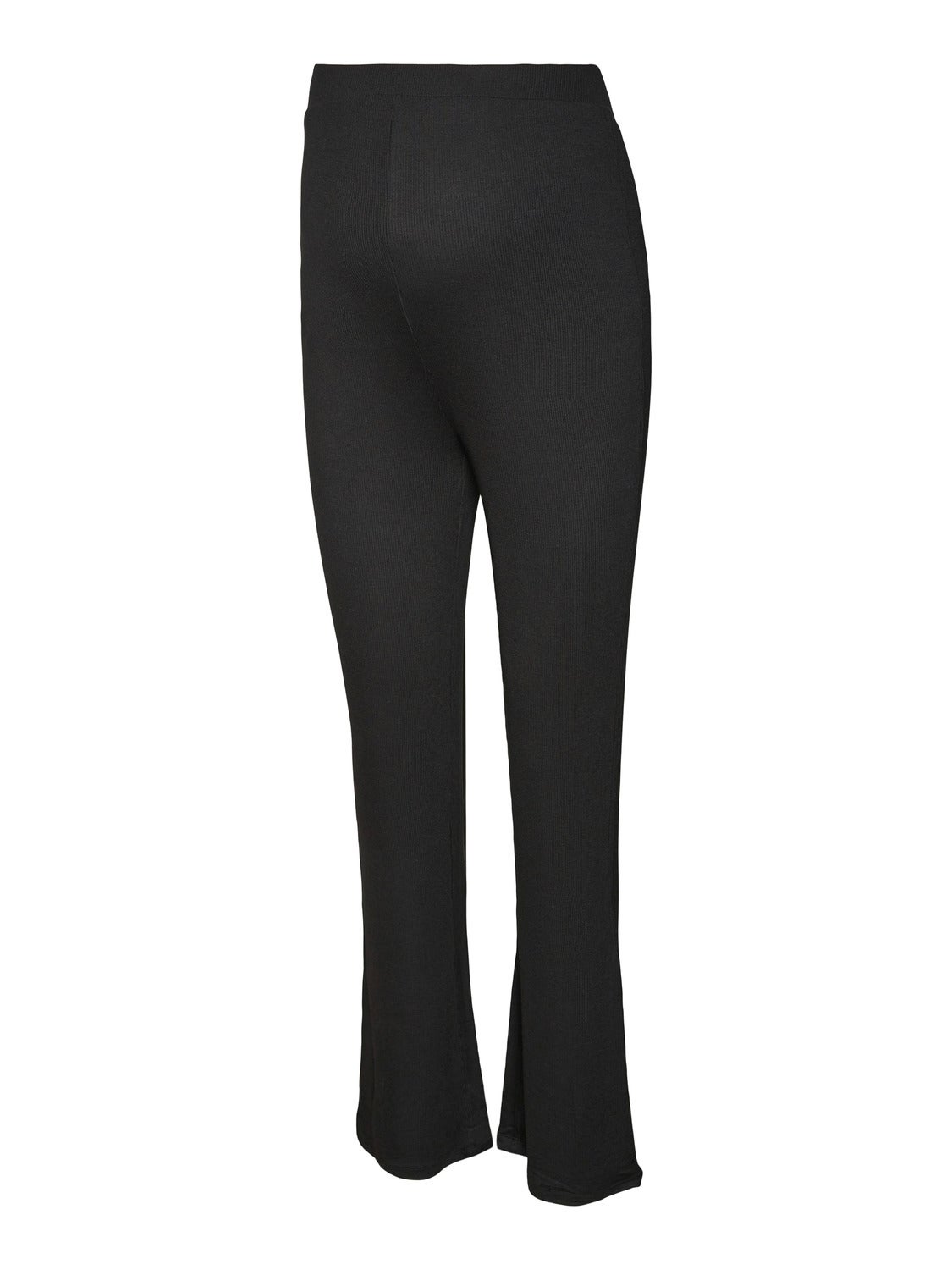 Normal geschnitten Leggings