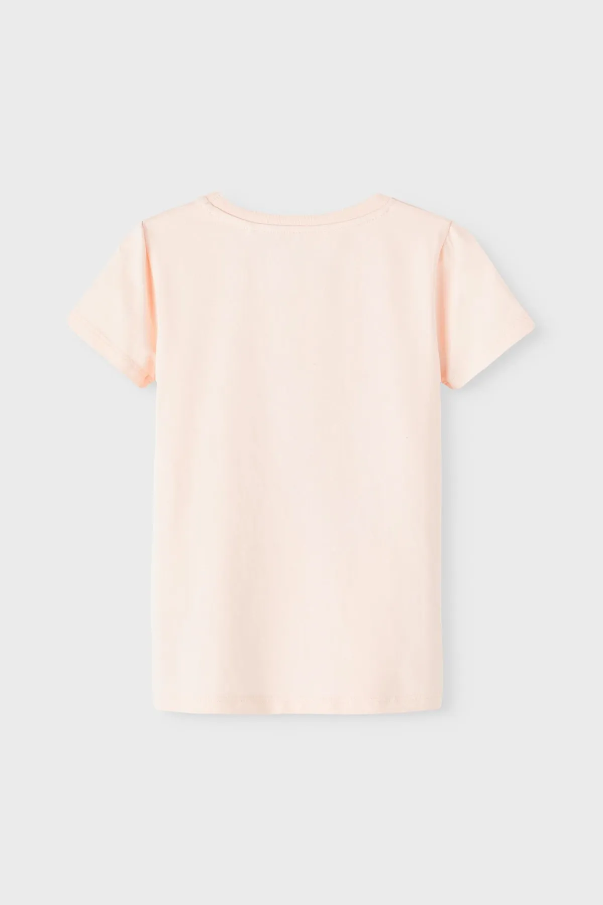 name ıt  Bluse Damen / Mädchen