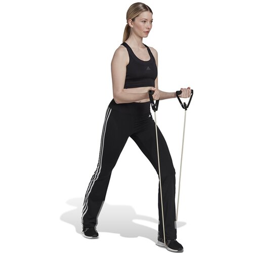 DAMEN TIGHT TRAINING ESSENTIALS FLARED