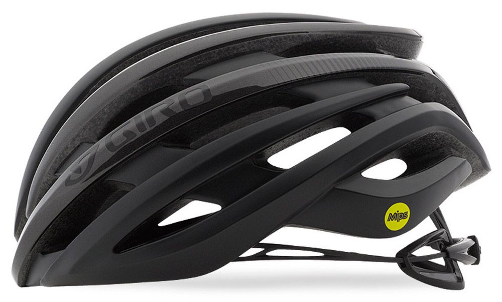 Giro Cinder MIPS - Rennradhelm kaufen | Bike-Discount