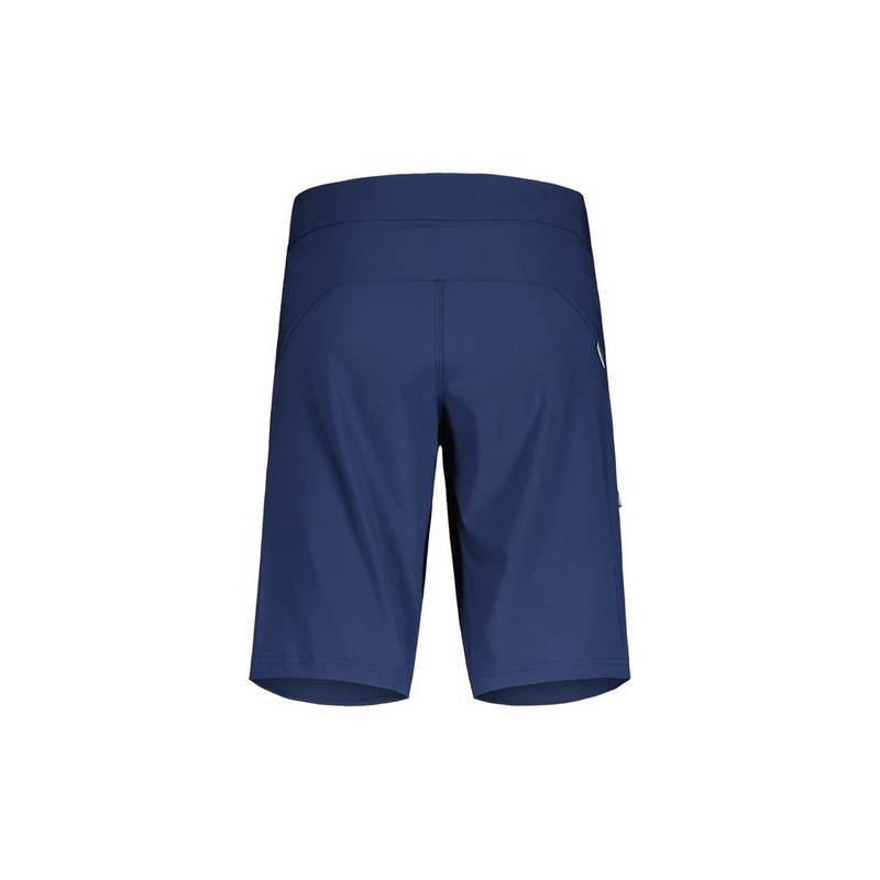 Maloja MasareM. Fahrradhose