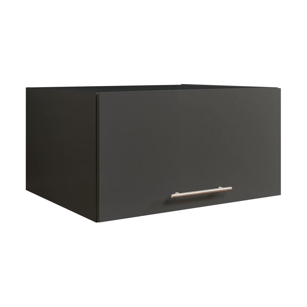 Aufsatzschrank Laundreezy