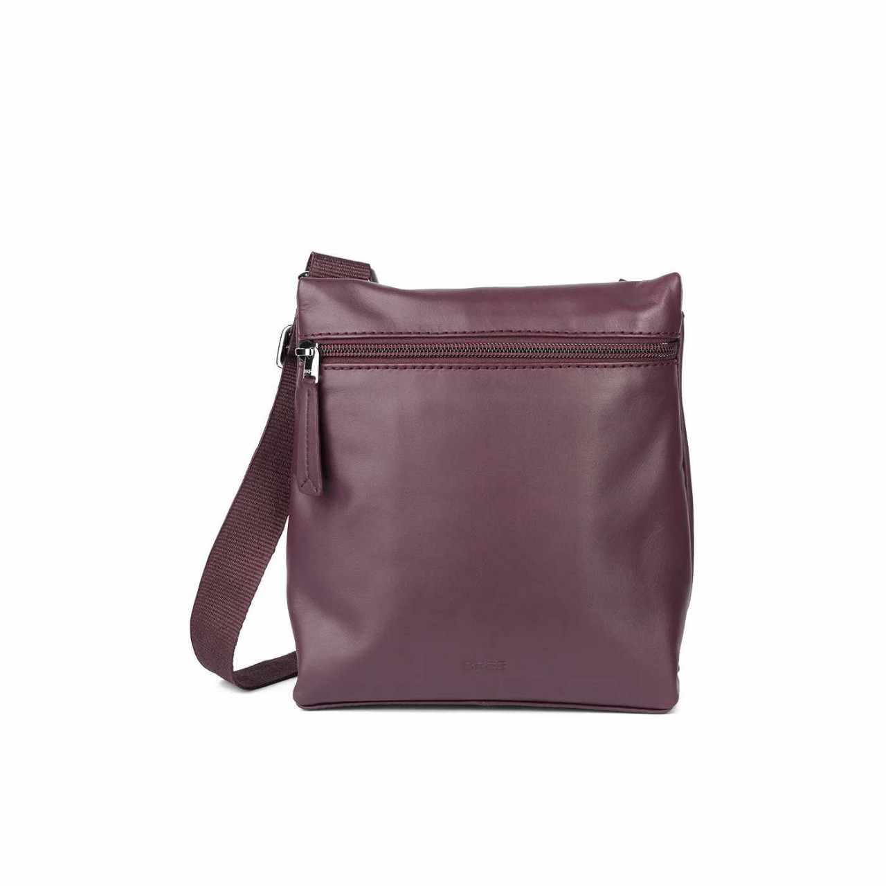 BREE Handtaschen lila/pink