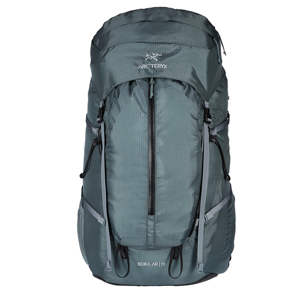BORA 70 BACKPACK Damen - Trekkingrucksack Damen