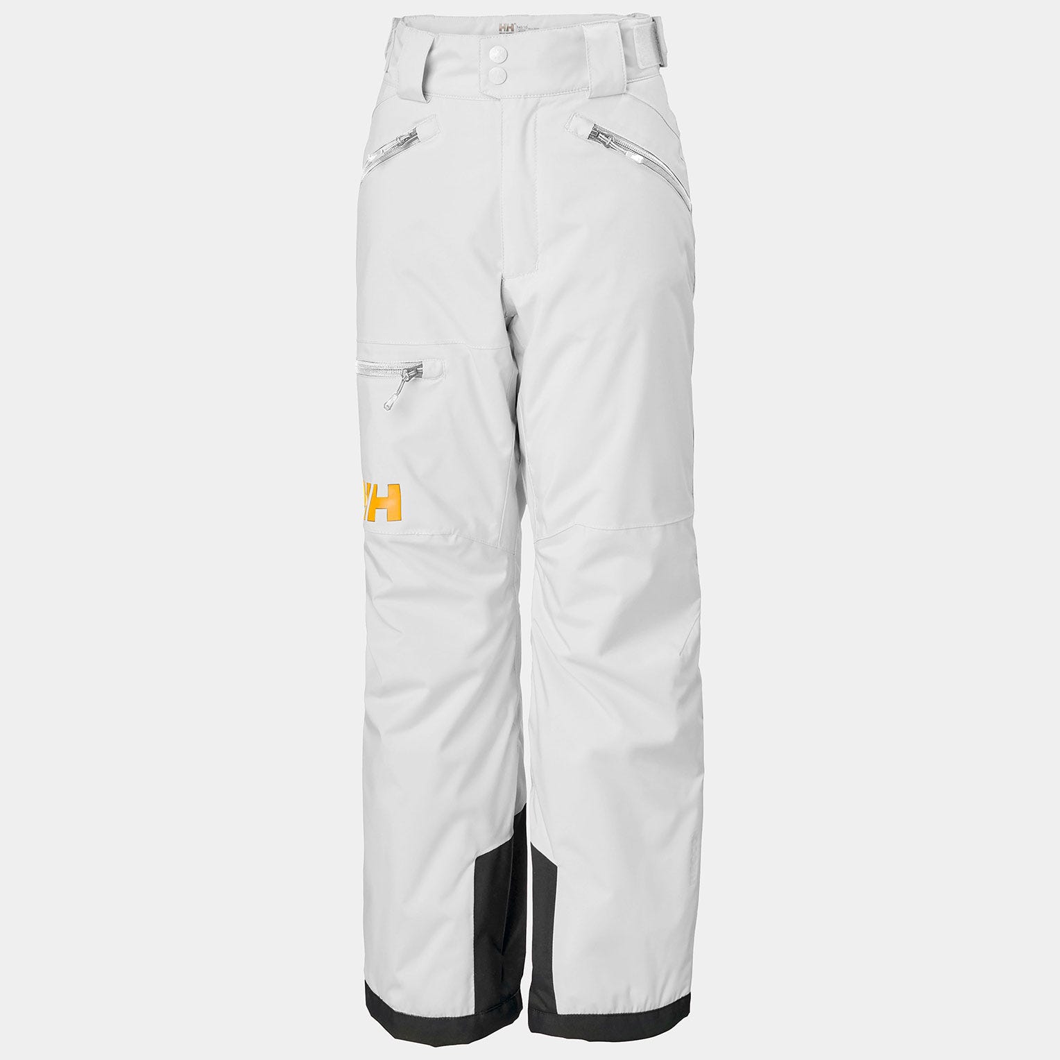 Juniors’ Elements Ski Pants