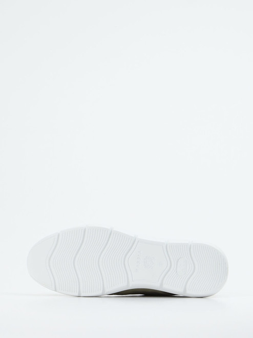 Schnürschuh-26616990005 Hassia