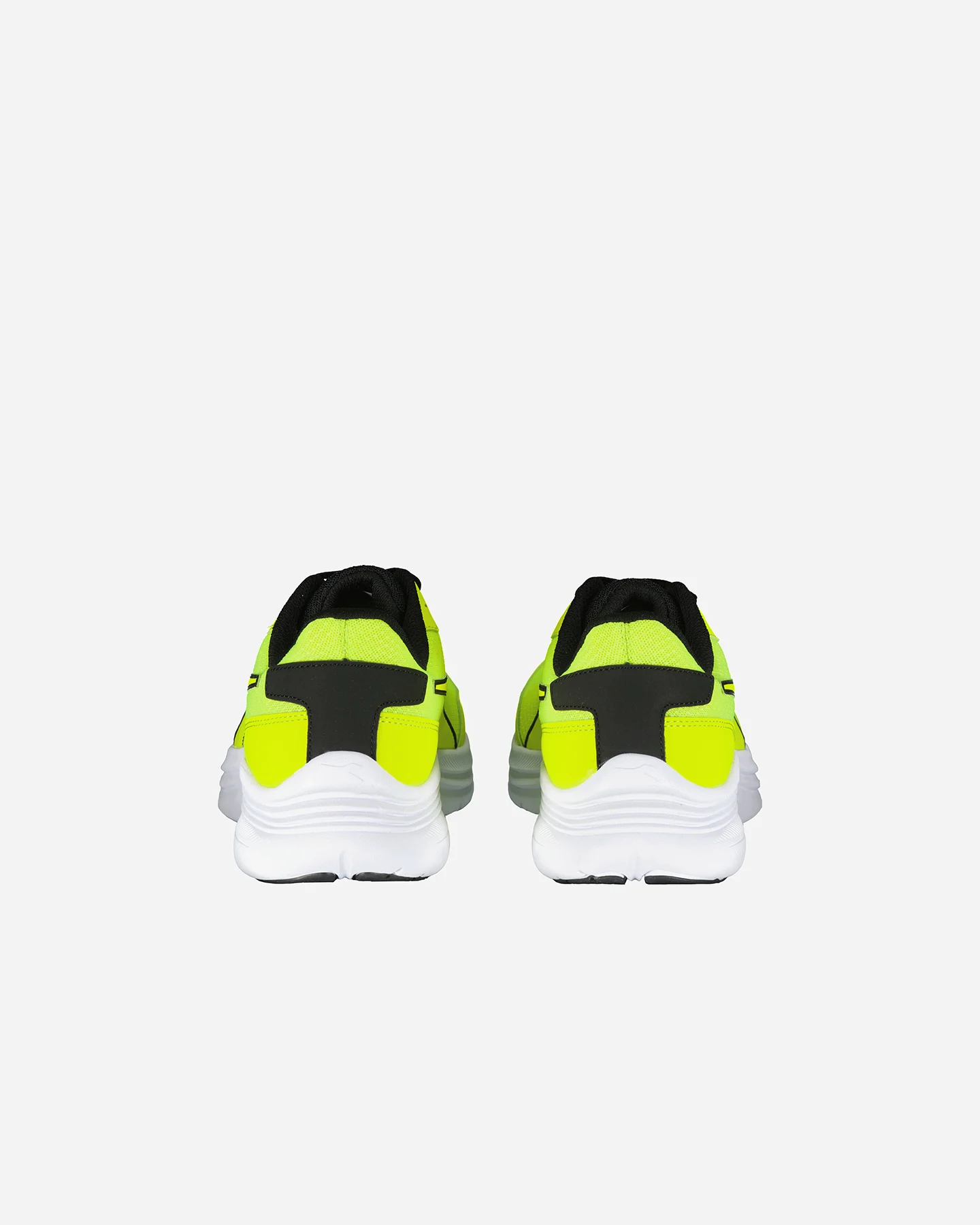 Scarpe Running Diadora Eagle 8 M 101.181479-C4102