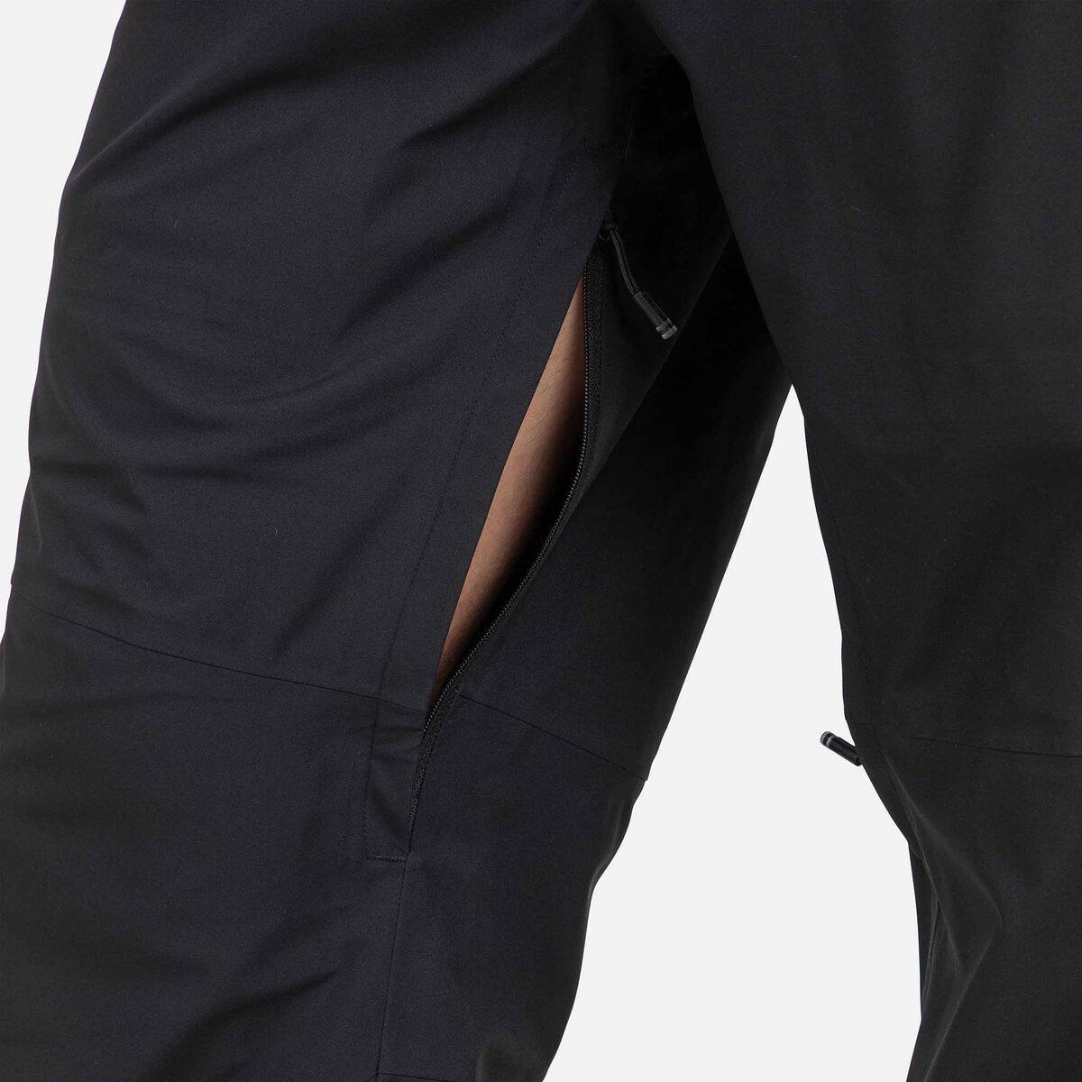 Evader Herrenskihose