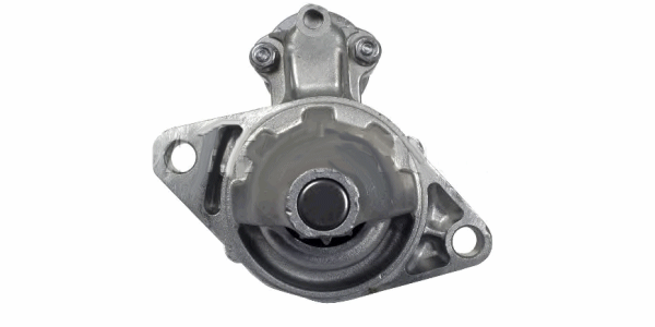 FRIESEN Anlasser Daihatsu 8052261 - ATU