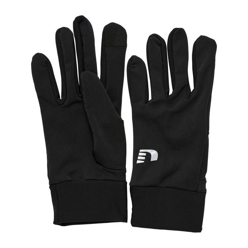 Newline CORE GLOVES Fitnesshandschuhe