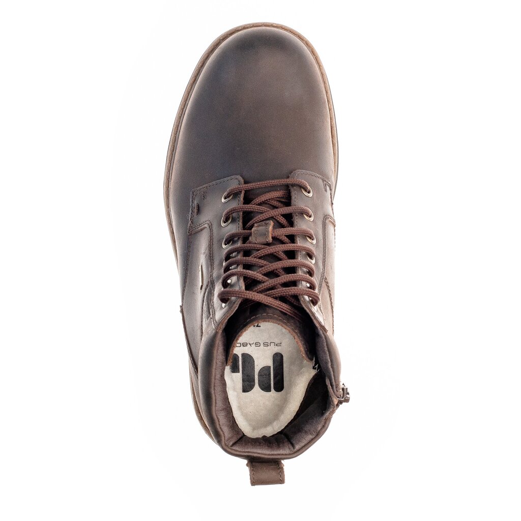 Pius Gabor PG0364 Boot braun