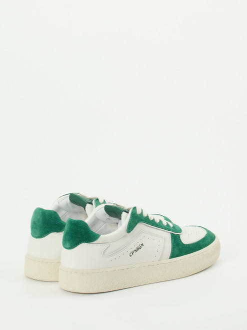 Sneaker CPH264-16637060006 Copenhagen