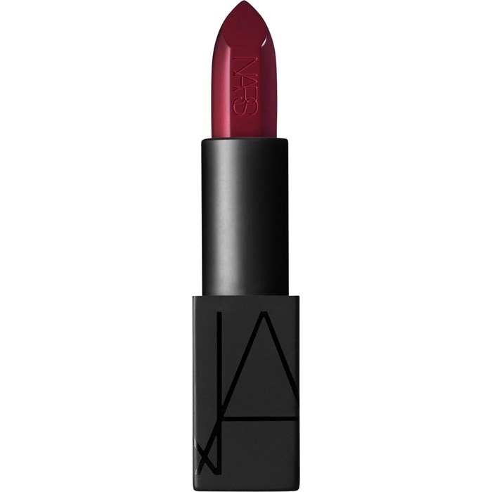 Audacious Lipstick