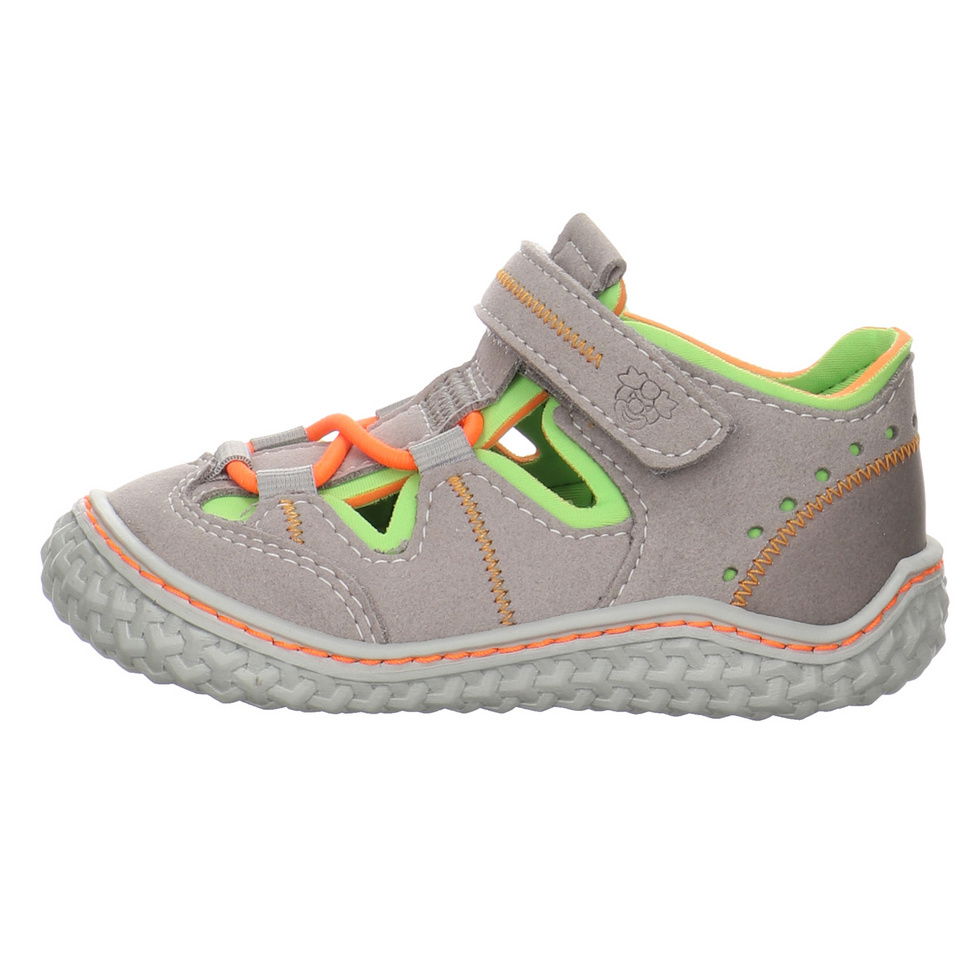 Ricosta Jerry Barefoot Klettschuh