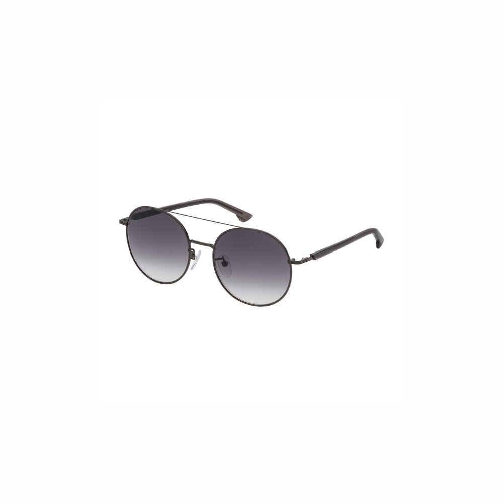 Police Sonnenbrille Sonnenbrille Kinder Police SK551540568 Braun ø 54 mm UV400