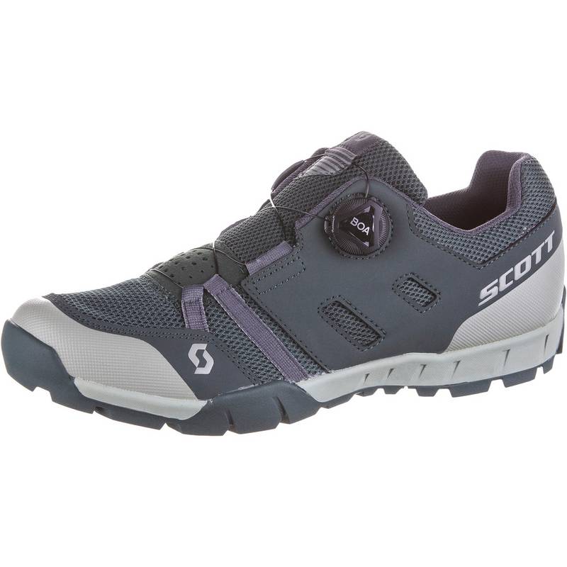 SCOTT Sport Crus-r Boa Fahrradschuhe Herren